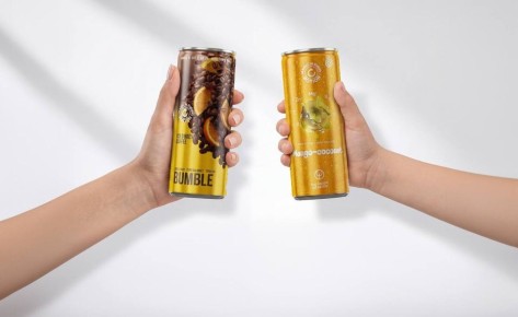 Почему стоит добавить нашу продукцию в ассортимент и не сомневаться?