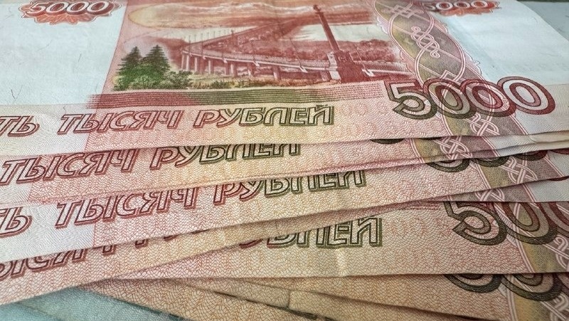 Когда ждать выплаты пенсии: актуальная информация