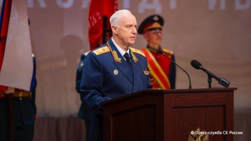 ��������� ���������� ������ ����������� �� ������ ������������