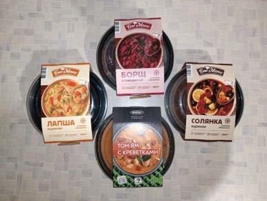 ��������� ������� � ������: ������� ������������ ���� �� ��������