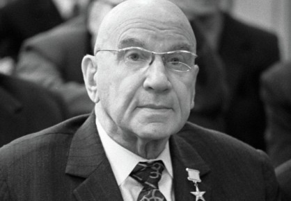 ���������� �����: ������� ���������� ��������