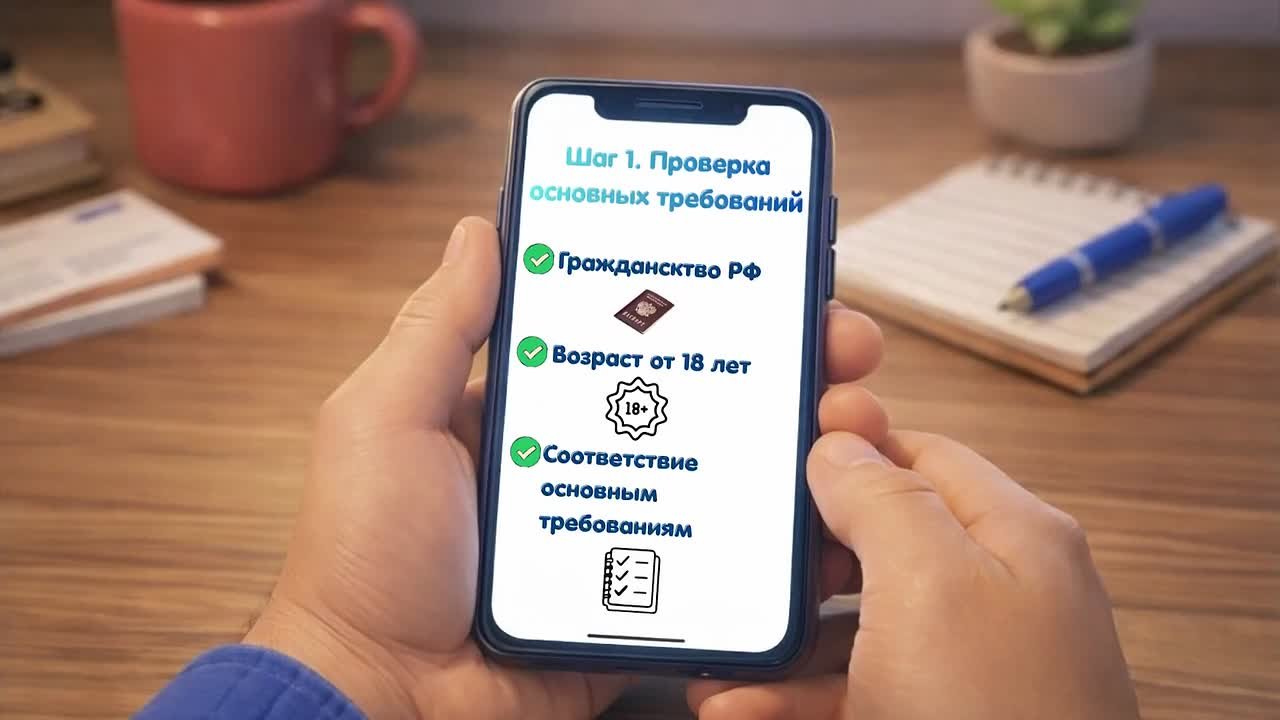 Друзья!. Мечтаете о настоящей, важной и значимой работе? О службе, где каждый день — это возможность помогать людям и делать наш регион безопаснее? Мы подготовили для вас небольшой и полезный видеогид о том, как стать частью...