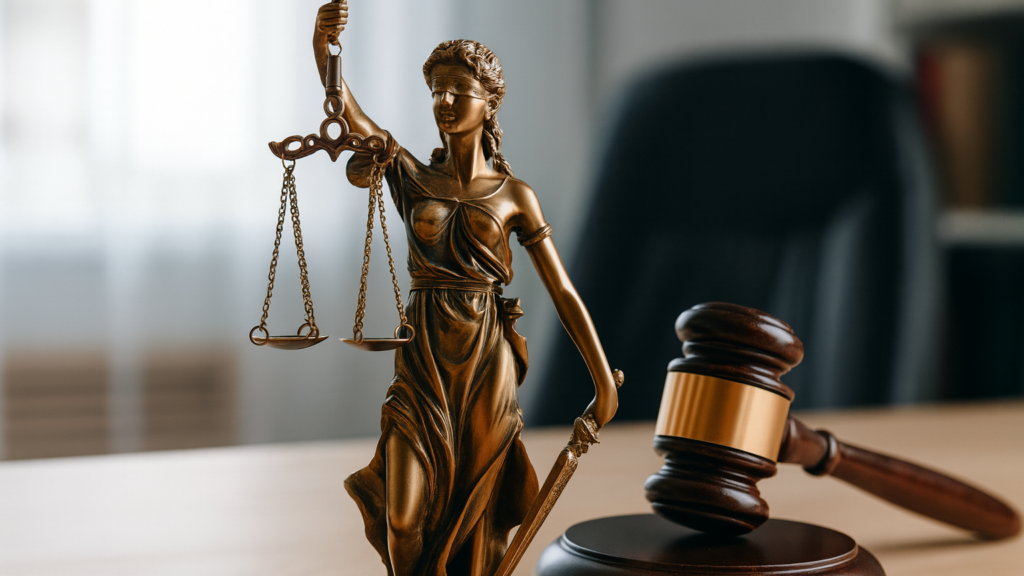 Россия вводит новые законы: защита граждан и здоровье в центре внимания