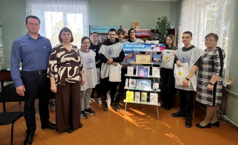 �������� �������� ��� ���������������� ������������ ������� ����� ������ �� ������ ������, �� � �������������