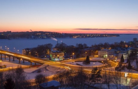 ����������� ��������� ��������� ���� � �������������� �� ����� ����������� � ���������� ������ ���������