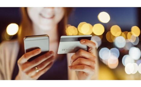 ��� ��� ����: ���� � ���������� ������� � �����������