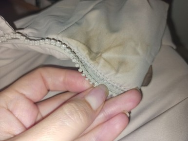 ����������� ������� �������� ������ ������ �� ����������� �� ���� �����