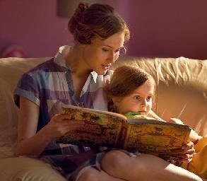 Сказки на ночь: важный ритуал для каждого малыша