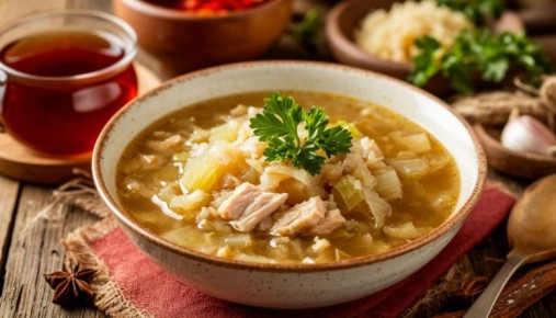 ��� 16 ������ ���������� � ����: �������� ������� � ���������� ��������