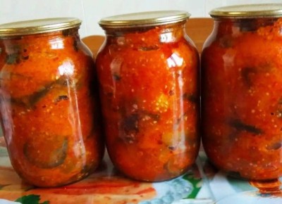 ��������������� ������ �����: ���������� ������� ������