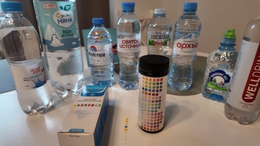 ���� ��� �������� ����-�������: 7 ���������� ������� vs �������������