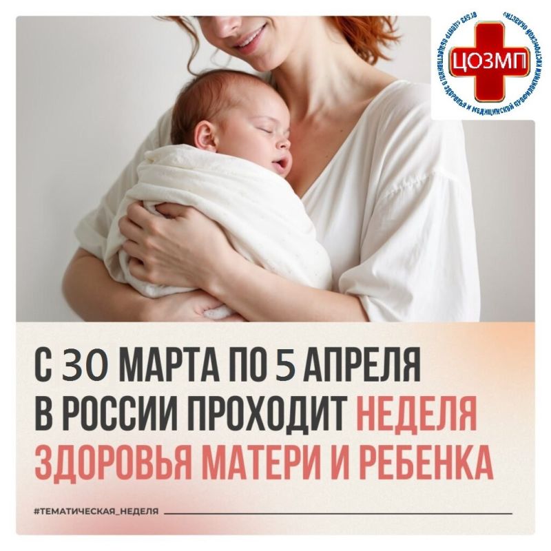 � �������� �������� ������ �������� ������ � �������