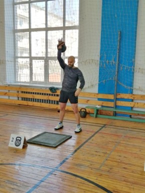 ������� ���� ������ �� ����������� ������� ����� ����������� ������������ �� �������� ������