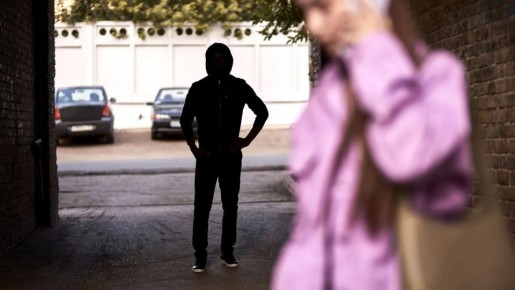 ���������� ����������: ��� �������� ���� ����� � ������� �� ������ ������