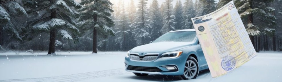 ������ �� �������������� �������� ������������� ��������