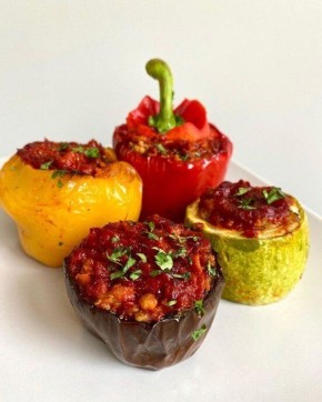 ������ �����, ������������� �����: ������ ������ ��� ���� �����