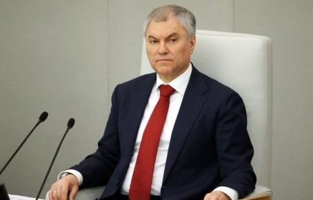 ������������ � ������� ���������� � ������ ����: ����� ��������� ��������� ��������������