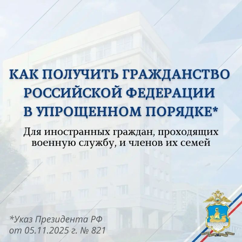 ����� ������ � ����� ������ �������� ���������� �� ���������� �� �������� ��������