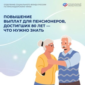 ��� ����������� ������ 80 ��� ����������� ��������� ������