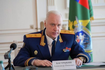 ����������� ��������� ��������������: ����� ������������� ������ ������������