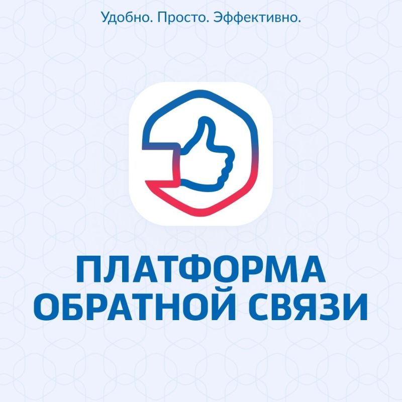 ��������� �������� ����� � �������� ������, ������� �������� ������ ������� ���� ��������