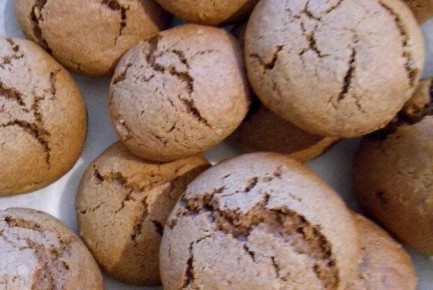 ������ ������ ������� � �������� ������