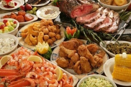 �������� ��������� � �������: ��� ���������� �� ������� ���� ��� ����