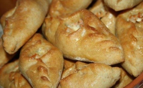 ��������� ��������� � �����: ������� �������������