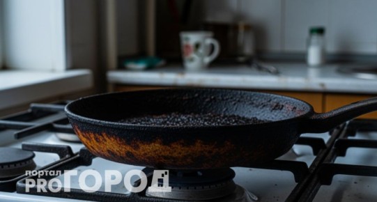 ��� ����� ������ �������� � ���������� � ������� ���������