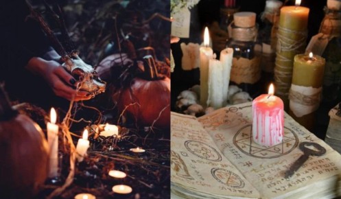 ��� ���������� ����� � �������� ����: ������� � ���������� �������