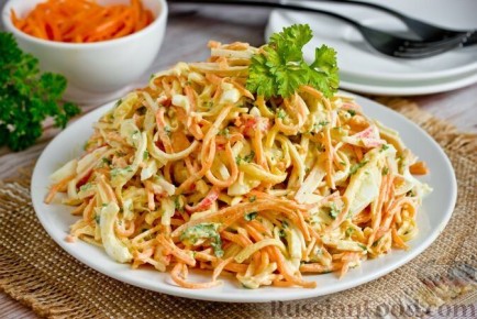 ������� ������ �� ����� ����: ���������� ��� 5 ��������