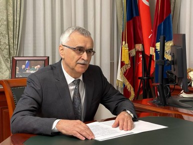 #����������������. ������ �������� ����� ������� ������� � ������������ �������������� �� ������ �������� ���������� �����������