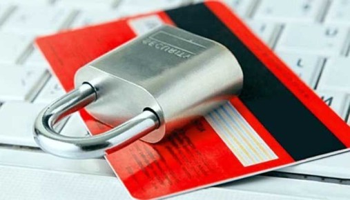 ��� ������� ������ ��� ���������� ����� ����� ���������: ����� ������ ��� �������