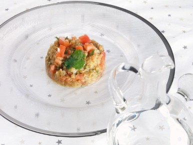 ����������� ��������� �� ����