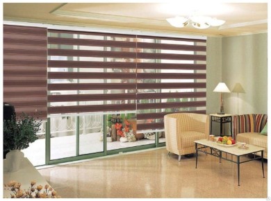 9 ������� ����, ������� ������� ������ � ����� ��������