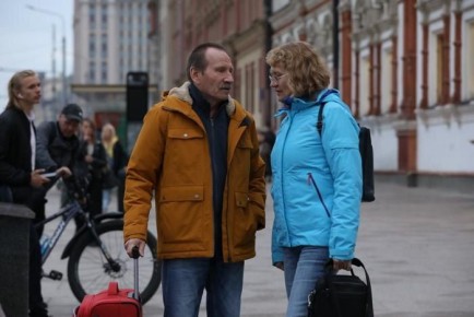 � ������ 2026 ���� ������� ���� ����� ��������� ������