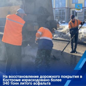 ������ ������ ��� ��������� ��������� ������������ � ��� ����� � � ������ � ������� ����