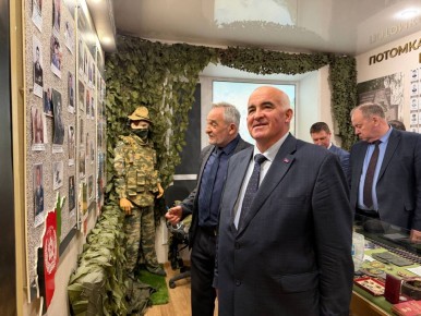 #����������������. ����������, �� ����� ������ ����� �������� � ������ ����� ������, � ���������� ������ �������� ������������ �������������� ����������� ����������� �� �������� ������ �� ��������������� ���������� �������