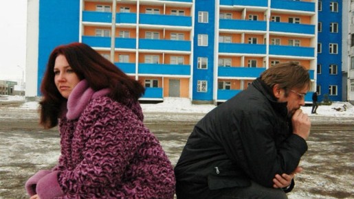 ��� ����� � ���� ���������� nightmare: ��������� ������� � �������������� �������������