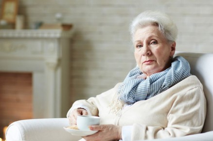 ��� ��������� � ���������� �����: 9 ���������������� ������ � ��������� ������� 60/40