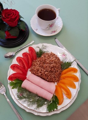 ���� �� �����: ������� ����, ����������� �����������