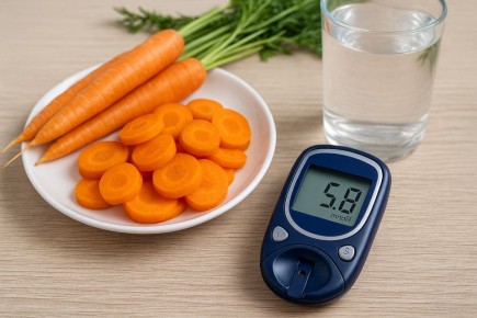 ������� � ������: ���������� ���� � ����� � ������