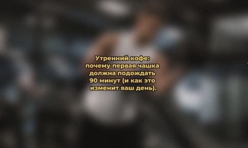 ��� �������� ���� ������ �� ���� ������� � ��� �������� ���� ������