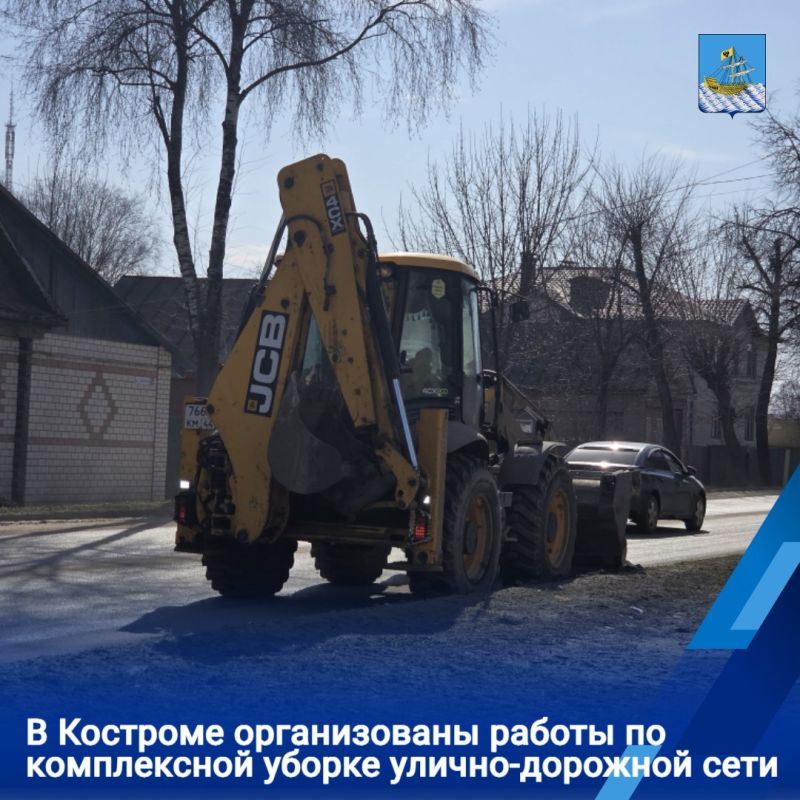 � ���� � 1 �� 2 ������ ����������� ������ �������� ����� ����� ����� ���� �����