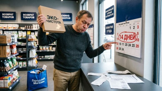 ��� ������� ������ �� �����, ����� ���� �����