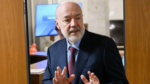 ������� ������������� �� ������������� �������: ������ ����� ������� � ������������