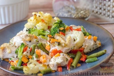 ���� ������� �������� �� ������ ����