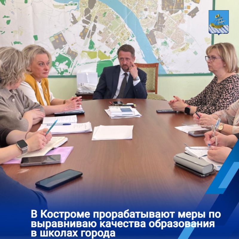 ������� �������� ����������� � ������ �������� �������� �� ������� ��������� � ������������� ������