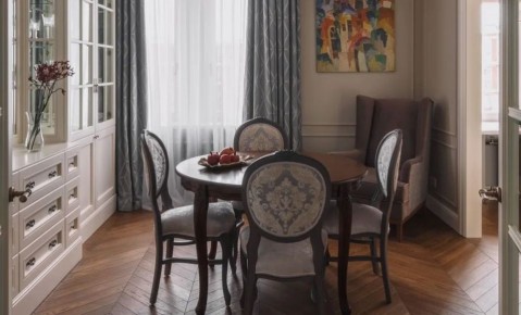 ��� ��������� ���� �� ��������� ������ � ������������ �������� ��� ������