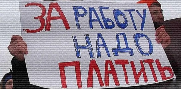 ����� �� �������� �����������: ��� ������� ���� ������ � 2026 ����